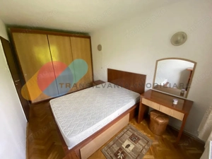 Apartament cu 4 camere, 71 mp , mobilat si utilat - zona Iulius Mall - imagine 6 Apartament cu 4 camere, 71 mp , mobilat si utilat - zona Iulius Mall - imagine 6