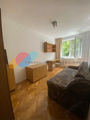 Apartament cu 4 camere, 71 mp , mobilat si utilat - zona Iulius Mall - imagine 8 Apartament cu 4 camere, 71 mp , mobilat si utilat - zona Iulius Mall - imagine 8