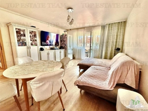 Duplex de 90mp cu 2 locuri de parcare (contra cost), Constanta - imagine 3