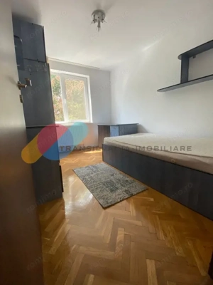 Apartament cu 4 camere, 71 mp , mobilat si utilat - zona Iulius Mall - imagine 9 Apartament cu 4 camere, 71 mp , mobilat si utilat - zona Iulius Mall - imagine 9