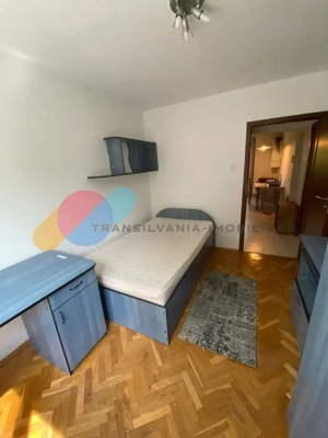Apartament cu 4 camere, 71 mp , mobilat si utilat - zona Iulius Mall - imagine 10 Apartament cu 4 camere, 71 mp , mobilat si utilat - zona Iulius Mall - imagine 10