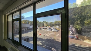 Cladire Birouri - Langa Primaria Suceava! De Inchiriat! 0727817187