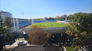 Cladire Birouri - Langa Primaria Suceava! De Inchiriat! 0727817187 - imagine 2