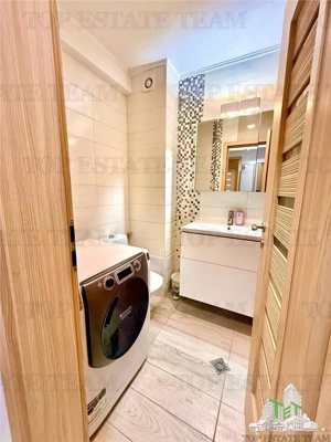 Duplex de 90mp cu 2 locuri de parcare (contra cost), Constanta - imagine 13