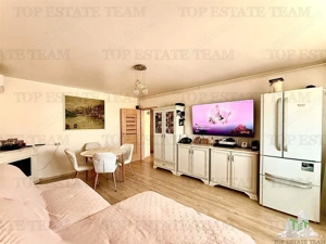 Duplex de 90mp cu 2 locuri de parcare (contra cost), Constanta - imagine 4