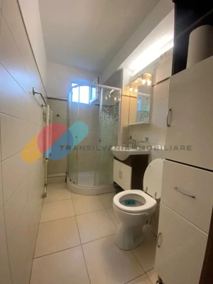 Apartament cu 4 camere, 71 mp , mobilat si utilat - zona Iulius Mall - imagine 11 Apartament cu 4 camere, 71 mp , mobilat si utilat - zona Iulius Mall - imagine 11