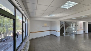 Cladire Birouri - Langa Primaria Suceava! De Inchiriat! 0727817187 - imagine 6