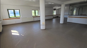 Cladire Birouri - Langa Primaria Suceava! De Inchiriat! 0727817187 - imagine 5
