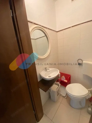 Apartament cu 4 camere, 71 mp , mobilat si utilat - zona Iulius Mall - imagine 12 Apartament cu 4 camere, 71 mp , mobilat si utilat - zona Iulius Mall - imagine 12
