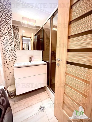 Duplex de 90mp cu 2 locuri de parcare (contra cost), Constanta - imagine 12