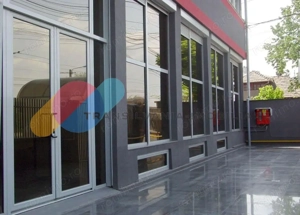 Imobil premium cu 5 niveluri, 1.250 mp, închiriere integrală/partiala - Marasti - imagine 7