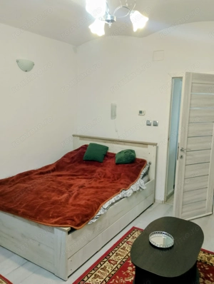 CI591 Complex-Banatul,1 camera,centrala - imagine 15