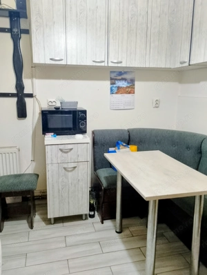 CI591 Complex-Banatul,1 camera,centrala - imagine 16