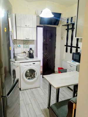 CI591 Complex-Banatul,1 camera,centrala - imagine 17