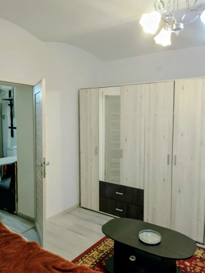 CI591 Complex-Banatul,1 camera,centrala - imagine 11