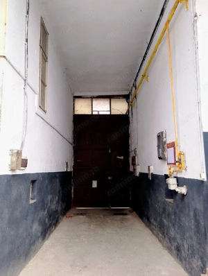 CI591 Complex-Banatul,1 camera,centrala - imagine 12