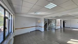 Cladire Birouri - Langa Primaria Suceava! De Inchiriat! 0727817187 - imagine 12