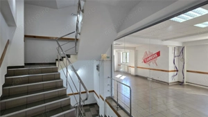 Cladire Birouri - Langa Primaria Suceava! De Inchiriat! 0727817187 - imagine 8