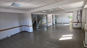 Cladire Birouri - Langa Primaria Suceava! De Inchiriat! 0727817187 - imagine 9