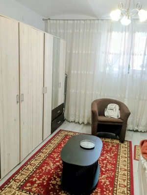 CI591 Complex-Banatul,1 camera,centrala - imagine 13