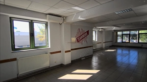 Cladire Birouri - Langa Primaria Suceava! De Inchiriat! 0727817187 - imagine 10
