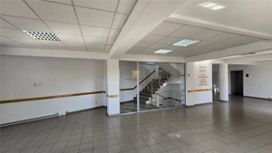 Cladire Birouri - Langa Primaria Suceava! De Inchiriat! 0727817187 - imagine 13
