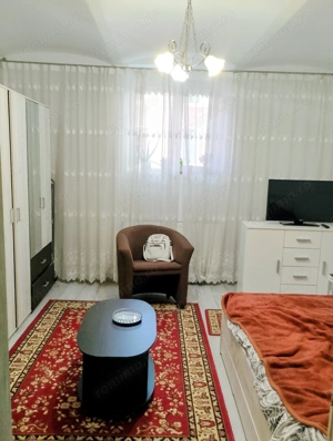 CI591 Complex-Banatul,1 camera,centrala - imagine 18