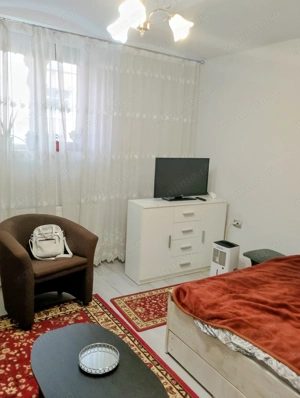 CI591 Complex-Banatul,1 camera,centrala - imagine 14