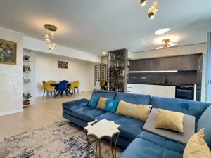 Acasă, așa cum ți-ai dorit – apartament 2 camere ARBO Residence - imagine 2