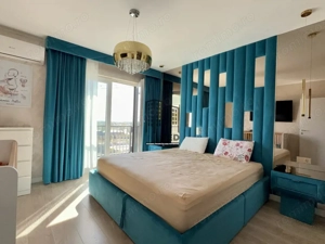 Acasă, așa cum ți-ai dorit – apartament 2 camere ARBO Residence - imagine 15