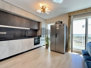 Acasă, așa cum ți-ai dorit – apartament 2 camere ARBO Residence - imagine 6