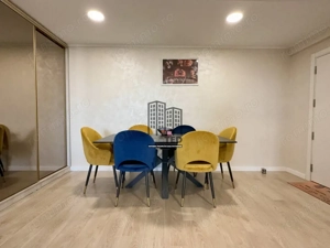 Acasă, așa cum ți-ai dorit – apartament 2 camere ARBO Residence - imagine 11