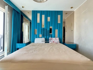 Acasă, așa cum ți-ai dorit – apartament 2 camere ARBO Residence - imagine 18