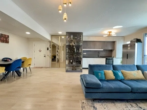 Acasă, așa cum ți-ai dorit – apartament 2 camere ARBO Residence - imagine 3