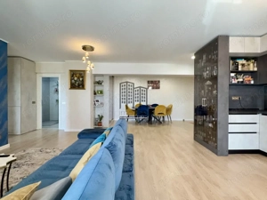 Acasă, așa cum ți-ai dorit – apartament 2 camere ARBO Residence - imagine 8