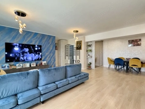 Acasă, așa cum ți-ai dorit – apartament 2 camere ARBO Residence - imagine 9