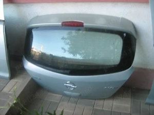 Piese din dezmembrarea unui Opel Corsa 1,3 D,2008 - imagine 8