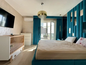 Acasă, așa cum ți-ai dorit – apartament 2 camere ARBO Residence - imagine 17