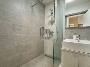 Acasă, așa cum ți-ai dorit – apartament 2 camere ARBO Residence - imagine 12