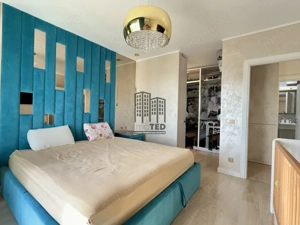 Acasă, așa cum ți-ai dorit – apartament 2 camere ARBO Residence - imagine 16