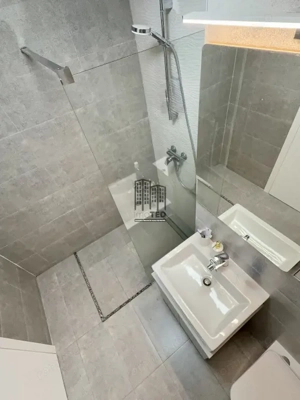 Acasă, așa cum ți-ai dorit – apartament 2 camere ARBO Residence - imagine 14