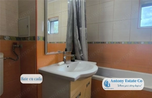 Apartament de inchiriat, 3 camere, decomandat, Iosia - Oradea - imagine 6