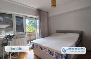 Apartament de inchiriat, 3 camere, decomandat, Iosia - Oradea - imagine 2