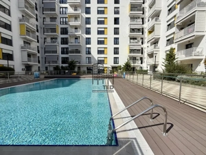 Acasă, așa cum ți-ai dorit – apartament 2 camere ARBO Residence - imagine 20