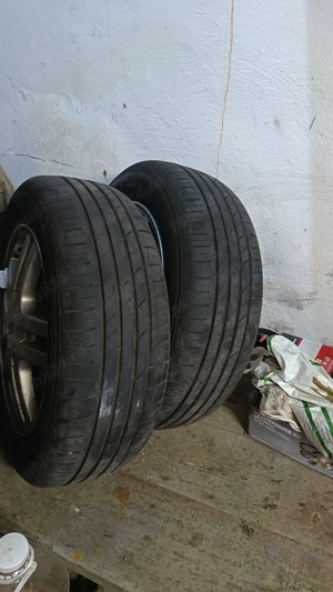 Autoturism Ford Focus  - imagine 2