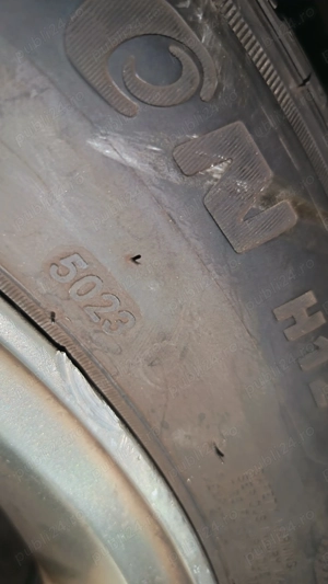 Autoturism Ford Focus  - imagine 3