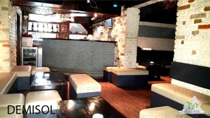 Oportunitate de investitie, Cladire cu randament lunar si penthouse de vanzare - imagine 7