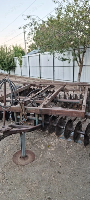 Disc românesc 3.4 - imagine 4