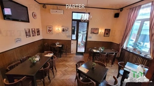 Oportunitate de investitie, Cladire cu randament lunar si penthouse de vanzare - imagine 9