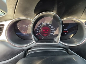 Kia Cee'd, 1.6 Diesel, a.f.2017, Euro 6 - imagine 4